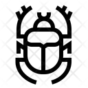 پیش‌نمایش ستیک من