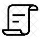 پیش‌نمایش ستیک من
