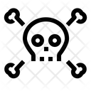پیش‌نمایش ستیک من