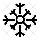 پیش‌نمایش فایل snowflake-4750197 از پک کریسمس