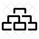 پیش‌نمایش فایل brick-wall-4750225 از پک ساختمان‌سازی