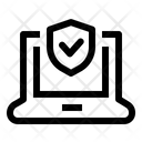 پیش‌نمایش فایل data-protection-4750152 از پک امنیت