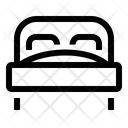 پیش‌نمایش فایل bed-4750086 از پک مبلمان