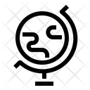 پیش‌نمایش فایل globe-4750024 از پک آموزش و پرورش