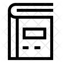 آیکن