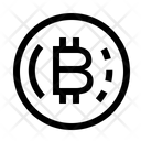 پیش‌نمایش فایل cryptocurrency-4751448 از پک پول