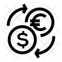 پیش‌نمایش فایل currency-exchange-4751443 از پک پول