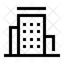 پیش‌نمایش فایل architectural-model-4751374 از پک چاپ سه‌بعدی