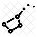 پیش‌نمایش فایل constellation-4751679 از پک فضا