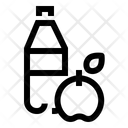 آیکن