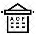 آیکن