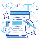 پیش‌نمایش فایل digital-marketing-4656910 از پک سری آبی