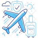 پیش‌نمایش فایل flight-insurance-4656899 از پک سری آبی