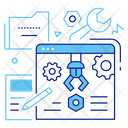 پیش‌نمایش فایل online-repair-4656897 از پک سری آبی