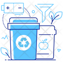 پیش‌نمایش فایل recycle-bin-4656914 از پک سری آبی
