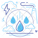 پیش‌نمایش فایل water-pollution-4656907 از پک سری آبی