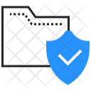 پیش‌نمایش فایل check-folder-security-4657066 از پک متفرقه