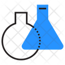 پیش‌نمایش فایل chemical-experiment-4657027 از پک متفرقه