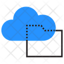 پیش‌نمایش فایل cloud-folder-4657058 از پک متفرقه