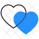 پیش‌نمایش فایل hearts-4657051 از پک متفرقه