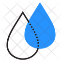 پیش‌نمایش فایل liquid-drop-4657033 از پک متفرقه