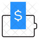 پیش‌نمایش فایل price-tag-4657030 از پک متفرقه