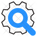 پیش‌نمایش فایل search-setting-4657017 از پک متفرقه