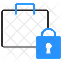 پیش‌نمایش فایل secure-bag-4657041 از پک متفرقه