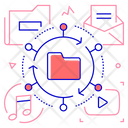 پیش‌نمایش فایل data-folder-4656951 از پک سری قرمز