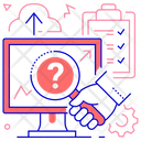 پیش‌نمایش فایل online-question-4656947 از پک سری قرمز