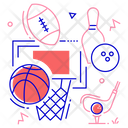 پیش‌نمایش فایل sports-4656945 از پک سری قرمز