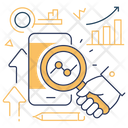 پیش‌نمایش فایل online-analysis-4656981 از پک سری زرد