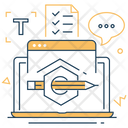 پیش‌نمایش فایل web-design-4656982 از پک سری زرد