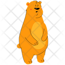 پیش‌نمایش فایل bear-4657160 از پک حیوانات