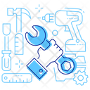 پیش‌نمایش فایل repair-4657187 از پک سری آبی