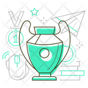 پیش‌نمایش فایل trophy-cup-4657207 از پک سری سبز