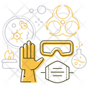 پیش‌نمایش فایل safety-equipment-4657260 از پک سری زرد