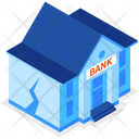 پیش‌نمایش فایل bank-4873491 از پک کسب و کار