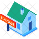 پیش‌نمایش فایل house-for-sale-4873487 از پک کسب و کار