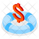 پیش‌نمایش فایل save-money-4873486 از پک کسب و کار