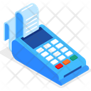 پیش‌نمایش فایل terminal-4873483 از پک کسب و کار