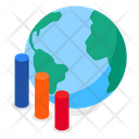 پیش‌نمایش فایل world-analysis-4873482 از پک کسب و کار