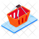 پیش‌نمایش فایل add-to-cart-4873501 از پک خرید و تحویل