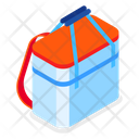 پیش‌نمایش فایل delivery-bag-4873495 از پک خرید و تحویل