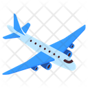 پیش‌نمایش فایل airplane-4873370 از پک سفر و تعطیلات