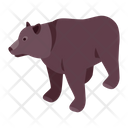 پیش‌نمایش فایل bear-4873372 از پک کمپینگ