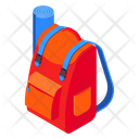 پیش‌نمایش فایل camping-bag-4873381 از پک کمپینگ