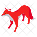 پیش‌نمایش فایل fox-4873374 از پک کمپینگ