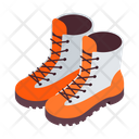 پیش‌نمایش فایل hiking-shoes-4873378 از پک کمپینگ