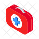 پیش‌نمایش فایل medical-kit-4873379 از پک کمپینگ